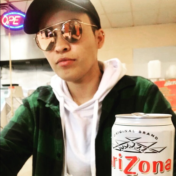 Meet your Posher, Blanca - Picture 1 of 1